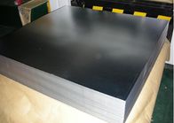 OEM DC01 or Equvalents Oiled Cold Rolled Steel Sheets and Coils  